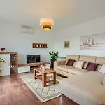 Harmony Apartamento Pula